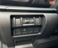Субару Forester 2020 у Києві на Automoto.ua Сірий Субару Forester, об'ємом двигуна 2 л та пробігом 117 тис. км за 23490 $, фото 16 на Automoto.ua