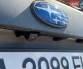 Субару Форестер 2020 в Киеве на Automoto.ua Серый Субару Форестер, объемом двигателя 2.5 л и пробегом 72 тыс. км за 19700 $, фото 4 на Automoto.ua