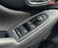 Сірий Субару Forester, об'ємом двигуна 2.5 л та пробігом 59 тис. км за 18900 $, фото 19 на Automoto.ua