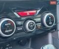 Субару Форестер 2020 в Киеве на Automoto.ua Серый Субару Форестер, объемом двигателя 2.5 л и пробегом 85 тыс. км за 26800 $, фото 52 на Automoto.ua