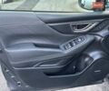 Субару Форестер 2020 в Киеве на Automoto.ua Серый Субару Форестер, объемом двигателя 2.5 л и пробегом 85 тыс. км за 26800 $, фото 38 на Automoto.ua