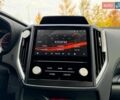 Субару Forester 2020 у Києві на Automoto.ua Сірий Субару Forester, об'ємом двигуна 2 л та пробігом 117 тис. км за 23490 $, фото 20 на Automoto.ua