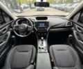 Субару Forester 2020 у Буче на Automoto.ua Сірий Субару Forester, об'ємом двигуна 2.5 л та пробігом 80 тис. км за 18999 $, фото 19 на Automoto.ua