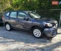 Субару Forester 2020 у Харкові на Automoto.ua Сірий Субару Forester, об'ємом двигуна 2.5 л та пробігом 29 тис. км за 8500 $, фото 2 на Automoto.ua