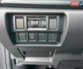 Сірий Субару Forester, об'ємом двигуна 2 л та пробігом 116 тис. км за 19990 $, фото 16 на Automoto.ua