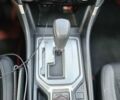 Серый Субару Форестер, объемом двигателя 2.5 л и пробегом 72 тыс. км за 22000 $, фото 11 на Automoto.ua