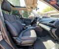 Сірий Субару Forester, об'ємом двигуна 2.5 л та пробігом 87 тис. км за 18300 $, фото 30 на Automoto.ua