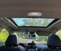 Сірий Субару Forester, об'ємом двигуна 2.5 л та пробігом 75 тис. км за 12000 $, фото 9 на Automoto.ua