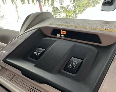 Серый Субару Форестер, объемом двигателя 2.5 л и пробегом 80 тыс. км за 18999 $, фото 37 на Automoto.ua