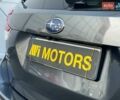Субару Форестер 2020 в Киеве на Automoto.ua Серый Субару Форестер, объемом двигателя 2.5 л и пробегом 85 тыс. км за 26800 $, фото 10 на Automoto.ua