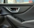 Сірий Субару Forester, об'ємом двигуна 2.5 л та пробігом 59 тис. км за 18900 $, фото 36 на Automoto.ua
