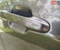 Серый Субару Форестер, объемом двигателя 2.5 л и пробегом 170 тыс. км за 22500 $, фото 78 на Automoto.ua