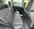 Сірий Субару Forester, об'ємом двигуна 2.5 л та пробігом 44 тис. км за 12900 $, фото 12 на Automoto.ua