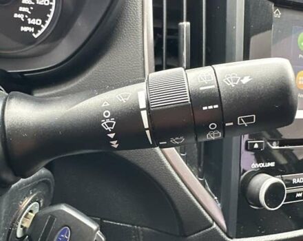 Серый Субару Форестер, объемом двигателя 2.5 л и пробегом 80 тыс. км за 18999 $, фото 42 на Automoto.ua