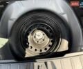 Сірий Субару Forester, об'ємом двигуна 2.5 л та пробігом 59 тис. км за 18900 $, фото 61 на Automoto.ua