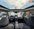 Сірий Субару Forester, об'ємом двигуна 2.5 л та пробігом 59 тис. км за 18900 $, фото 50 на Automoto.ua