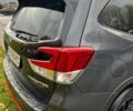 Субару Форестер 2020 в Львове на Automoto.ua Серый Субару Форестер, объемом двигателя 2.5 л и пробегом 80 тыс. км за 18200 $, фото 16 на Automoto.ua
