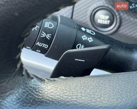 Субару Форестер 2020 в Киеве на Automoto.ua Серый Субару Форестер, объемом двигателя 2.5 л и пробегом 85 тыс. км за 26800 $, фото 46 на Automoto.ua