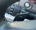 Субару Форестер 2020 в Киеве на Automoto.ua Серый Субару Форестер, объемом двигателя 2.5 л и пробегом 85 тыс. км за 26800 $, фото 46 на Automoto.ua