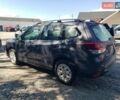 Субару Forester 2020 у Харкові на Automoto.ua Сірий Субару Forester, об'ємом двигуна 2.5 л та пробігом 29 тис. км за 8500 $, фото 5 на Automoto.ua