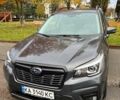 Субару Форестер 2020 в Львове на Automoto.ua Серый Субару Форестер, объемом двигателя 2.5 л и пробегом 80 тыс. км за 18200 $, фото 21 на Automoto.ua