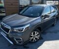 Сірий Субару Forester, об'ємом двигуна 0 л та пробігом 20 тис. км за 21500 $, фото 3 на Automoto.ua