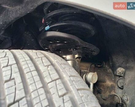 Субару Forester 2020 у Львові на Automoto.ua Сірий Субару Forester, об'ємом двигуна 2.5 л та пробігом 76 тис. км за 21500 $, фото 14 на Automoto.ua