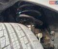 Субару Forester 2020 у Львові на Automoto.ua Сірий Субару Forester, об'ємом двигуна 2.5 л та пробігом 76 тис. км за 21500 $, фото 14 на Automoto.ua