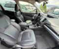 Сірий Субару Forester, об'ємом двигуна 2.5 л та пробігом 44 тис. км за 12900 $, фото 10 на Automoto.ua