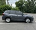 Сірий Субару Forester, об'ємом двигуна 2.5 л та пробігом 80 тис. км за 19800 $, фото 4 на Automoto.ua