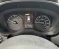 Сірий Субару Forester, об'ємом двигуна 2.5 л та пробігом 80 тис. км за 19800 $, фото 26 на Automoto.ua