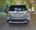 Серый Субару Форестер, объемом двигателя 2.5 л и пробегом 19 тыс. км за 22500 $, фото 8 на Automoto.ua
