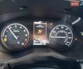 Субару Forester 2020 у Харкові на Automoto.ua Сірий Субару Forester, об'ємом двигуна 2.5 л та пробігом 29 тис. км за 8500 $, фото 6 на Automoto.ua