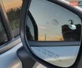 Субару Forester 2020 у Львові на Automoto.ua Сірий Субару Forester, об'ємом двигуна 2.5 л та пробігом 76 тис. км за 21500 $, фото 12 на Automoto.ua