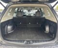 Сірий Субару Forester, об'ємом двигуна 2.5 л та пробігом 39 тис. км за 12800 $, фото 11 на Automoto.ua