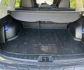 Сірий Субару Forester, об'ємом двигуна 2.5 л та пробігом 75 тис. км за 12000 $, фото 10 на Automoto.ua