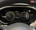 Сірий Субару Forester, об'ємом двигуна 2.5 л та пробігом 59 тис. км за 18900 $, фото 27 на Automoto.ua