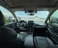 Сірий Субару Forester, об'ємом двигуна 2.5 л та пробігом 44 тис. км за 12900 $, фото 9 на Automoto.ua