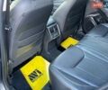 Субару Форестер 2020 в Киеве на Automoto.ua Серый Субару Форестер, объемом двигателя 2.5 л и пробегом 85 тыс. км за 26800 $, фото 61 на Automoto.ua