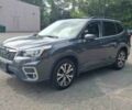 Субару Форестер 2020 в Черкассах на Automoto.ua Серый Субару Форестер, объемом двигателя 2.5 л и пробегом 36 тыс. км за 10000 $, фото 1 на Automoto.ua