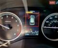Сірий Субару Forester, об'ємом двигуна 2.5 л та пробігом 87 тис. км за 18300 $, фото 18 на Automoto.ua