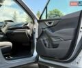 Сірий Субару Forester, об'ємом двигуна 2.5 л та пробігом 59 тис. км за 18900 $, фото 52 на Automoto.ua