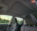 Субару Forester 2020 у Львові на Automoto.ua Сірий Субару Forester, об'ємом двигуна 2.5 л та пробігом 76 тис. км за 21500 $, фото 23 на Automoto.ua