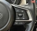 Сірий Субару Forester, об'ємом двигуна 2.5 л та пробігом 59 тис. км за 18900 $, фото 28 на Automoto.ua