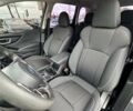 Субару Forester 2020 у Буче на Automoto.ua Сірий Субару Forester, об'ємом двигуна 2.5 л та пробігом 80 тис. км за 18999 $, фото 16 на Automoto.ua
