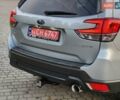 Субару Forester 2020 у Львові на Automoto.ua Сірий Субару Forester, об'ємом двигуна 2.5 л та пробігом 76 тис. км за 21500 $, фото 7 на Automoto.ua