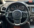 Субару Форестер 2020 в Киеве на Automoto.ua Серый Субару Форестер, объемом двигателя 2.5 л и пробегом 72 тыс. км за 19700 $, фото 17 на Automoto.ua