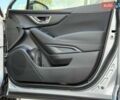 Сірий Субару Forester, об'ємом двигуна 2.5 л та пробігом 59 тис. км за 18900 $, фото 55 на Automoto.ua