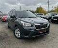 Субару Forester 2020 у Буче на Automoto.ua Сірий Субару Forester, об'ємом двигуна 2.5 л та пробігом 80 тис. км за 18999 $, фото 1 на Automoto.ua