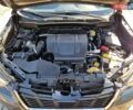 Сірий Субару Forester, об'ємом двигуна 2.5 л та пробігом 87 тис. км за 18300 $, фото 35 на Automoto.ua